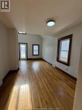 1472 Langlois Ave in Windsor, ON - Building Photo - Building Photo