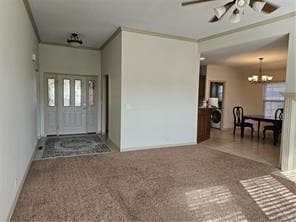 2705 SW 8th St in Bentonville, AR - Building Photo - Building Photo