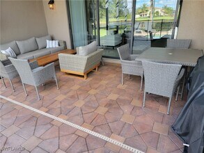 3279 Tahoe Ct in Naples, FL - Building Photo - Building Photo