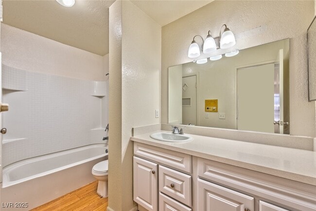 property at 3968 Visby Ln