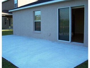 4246 Warwick Hills Dr in Wesley Chapel, FL - Building Photo - Building Photo