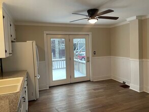 242 N Hamilton St in Watertown, NY - Building Photo - Building Photo