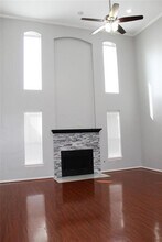 2310 Da Vinci Dr in Pearland, TX - Building Photo - Building Photo