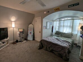 3040 N Farwell Ave in Milwaukee, WI - Building Photo - Building Photo