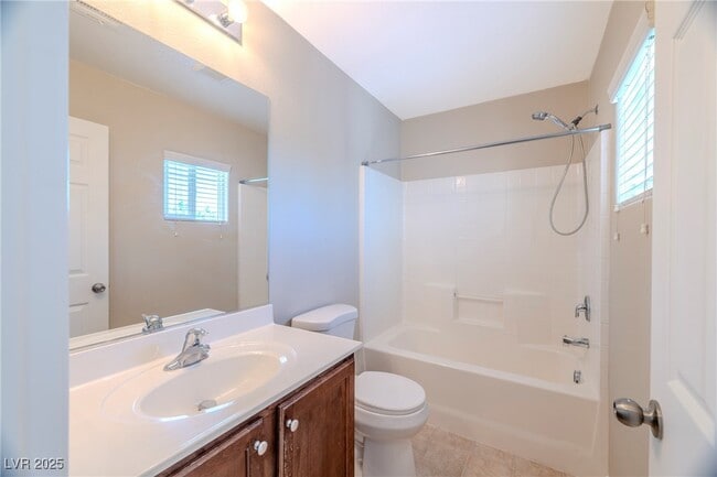 property at 7718 Ornamento Way
