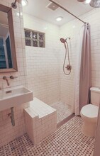 1020 Ridgewood Ave in Ames, IA - Building Photo - Building Photo