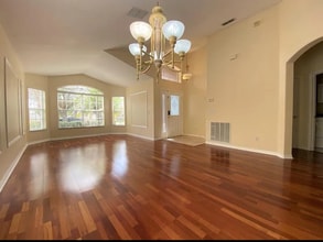 10033 Silmarien St in Orlando, FL - Building Photo - Building Photo