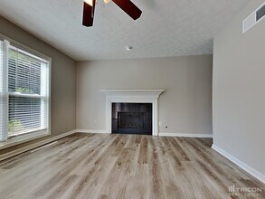 2700 Peachtree Parc Ln in Lawrenceville, GA - Building Photo - Building Photo