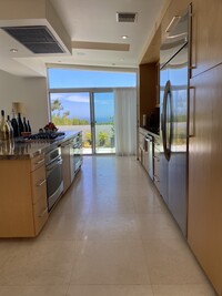 3440 Shoreheights Dr, Unit 3C in Malibu, CA - Foto de edificio - Building Photo