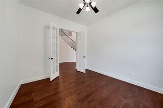 6917 Moody Ave in Frisco, TX - Building Photo - Building Photo