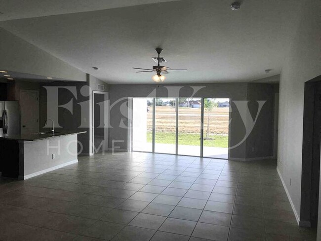 property at 1713 NW Juanita Pl