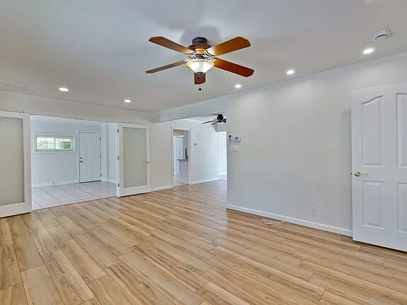 18773 Afton Ave in Saratoga, CA - Building Photo