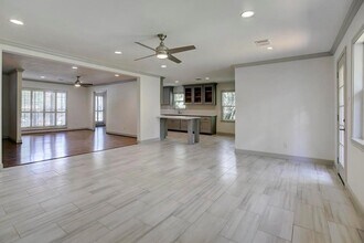 5402 Cheena Dr in Houston, TX - Building Photo - Building Photo