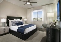 Building Photo - Muse Apartments in Phoenix, Arizona