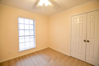 4056 La Costa Ct in Irving, TX - Building Photo - Building Photo
