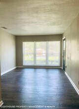 6154 Cedar Hills Blvd in Jacksonville, FL - Building Photo - Building Photo