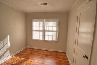 3807 Wilshire Rd in Memphis, TN - Building Photo - Building Photo