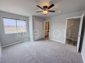 5239 Aeroglide Lp in Colorado Springs, CO - Building Photo - Building Photo