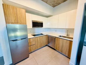 1159 NW 8th Ave in Miami, FL - Building Photo - Building Photo