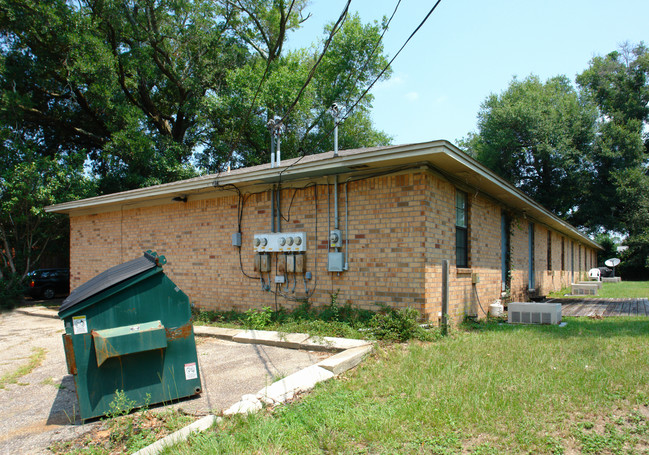 3624 Diamond St in Pace, FL - Building Photo - Other