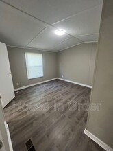 5 Jesse Ln in Asheville, NC - Building Photo - Building Photo
