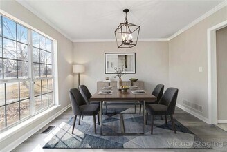 2119 Tudor Castle Way in Decatur, GA - Building Photo - Building Photo