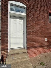 7701 Park Ave in Pennsauken, NJ - Building Photo - Building Photo