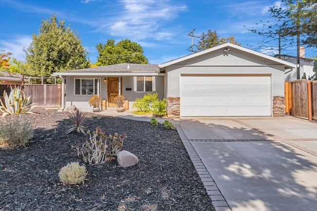 property at 175 Las Astas Dr