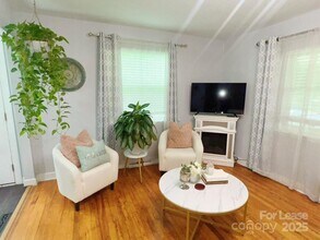 7471 Lakehaven Dr in Denver, NC - Building Photo - Building Photo