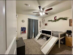 122 Green Haven Dr in Huntsville, TX - Building Photo - Building Photo