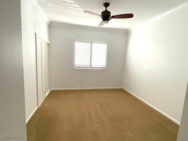 property at 1830 Florida Club Cir