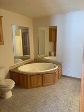 4280 Evans Rd in Monument, CO - Building Photo - Building Photo