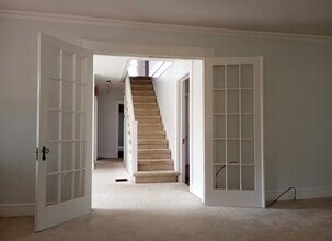 221 Old Cedar Rock Rd in Easley, SC - Building Photo - Building Photo