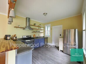 721 Glendalyn Ave in Spartanburg, SC - Building Photo - Building Photo