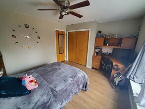 1716 W Page St in Philadelphia, PA - Building Photo - Building Photo