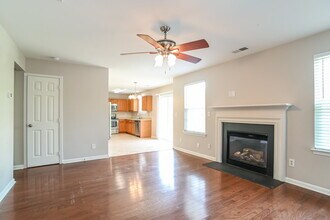 5938 Firethorne Ln in Concord, NC - Building Photo - Building Photo