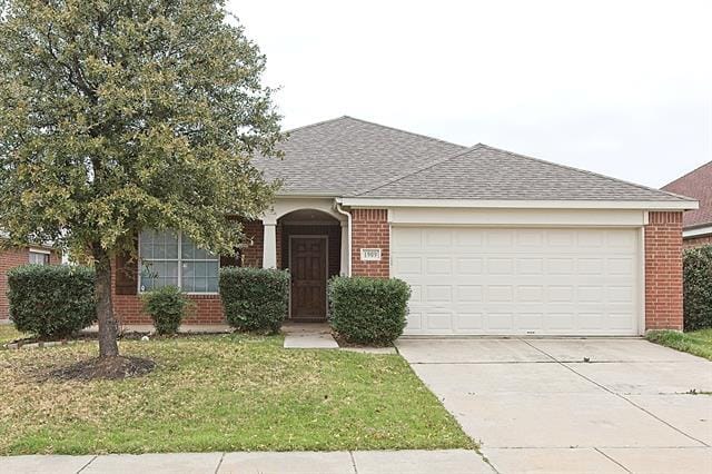 property at 1909 Morning Dove Dr