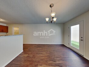 12720 Loyalty Dr in Fishers, IN - Building Photo - Building Photo