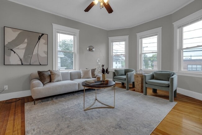 property at 71 Cypress St