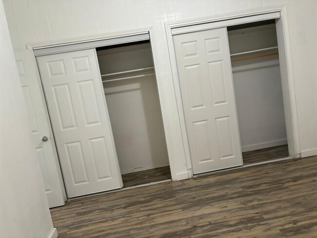 3406 Speedway in Austin, TX - Building Photo - Building Photo