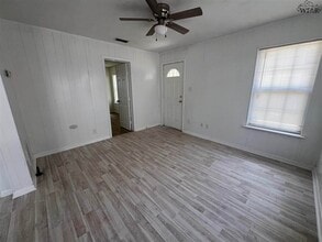1514 23rd St in Wichita Falls, TX - Building Photo - Building Photo