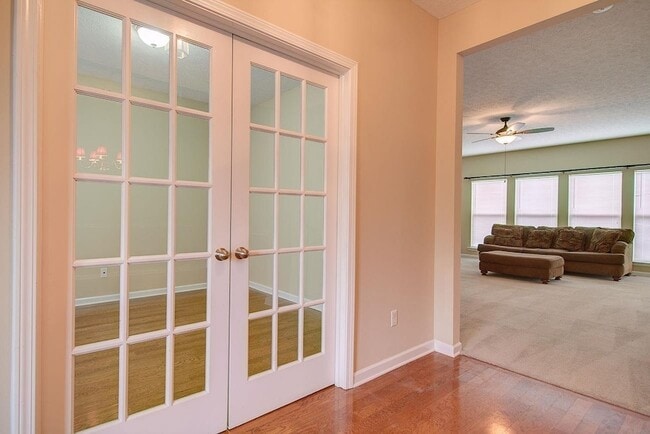 183 Vintage Cir in Hendersonville, TN - Building Photo - Building Photo