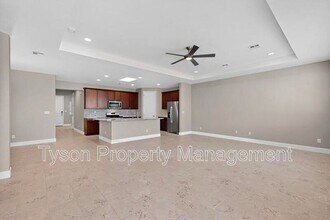 1222 Fascination St NE in Rio Rancho, NM - Building Photo - Building Photo