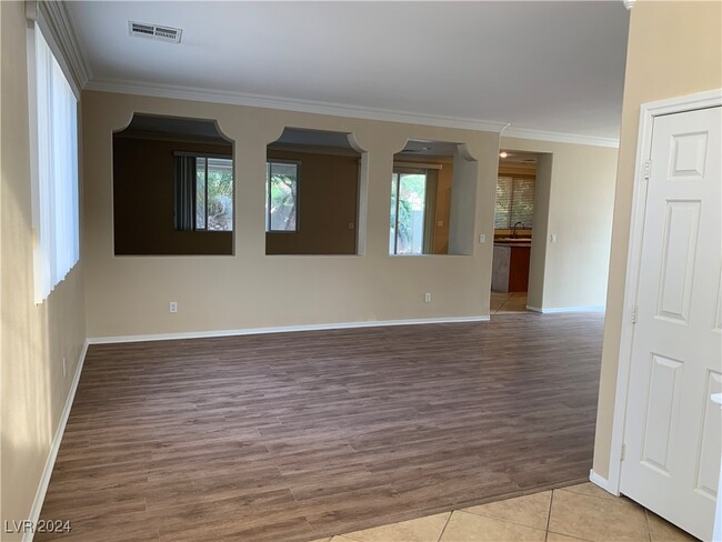 9115 Edgeworth Pl in Las Vegas, NV - Building Photo - Building Photo