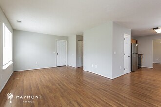 309 Tripmont Ct in Simpsonville, SC - Building Photo - Building Photo