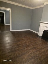 21512 Jackson St in Ettrick, VA - Building Photo - Building Photo