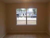 14911 Grand Prairie Dr photo'