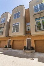 4310 Buena Vista St in Dallas, TX - Building Photo - Building Photo