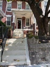 3547 10th St NW, Unit B in Washington, DC - Building Photo - Building Photo