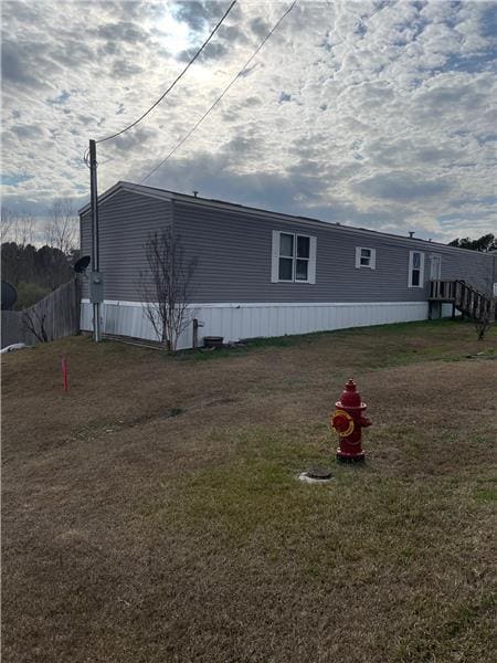 1052 Howard Brown Rd in West Monroe, LA - Building Photo - Building Photo